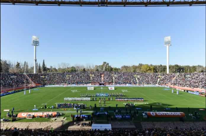 pumas