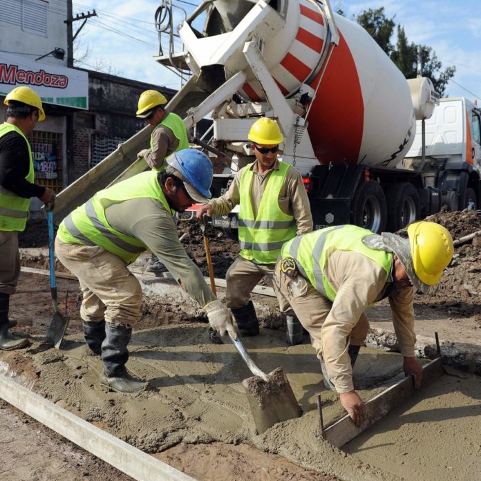 100-Bacheo-cemento-Mendoza3-1200x1200