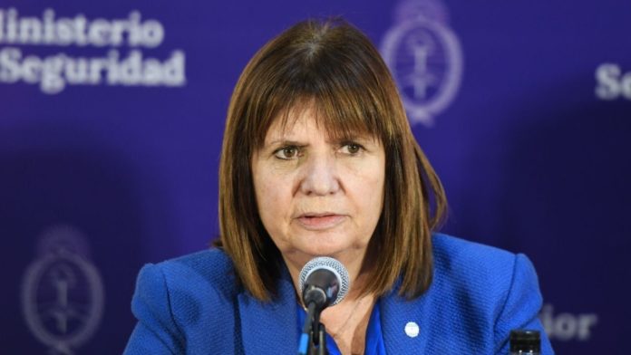 BULLRICH