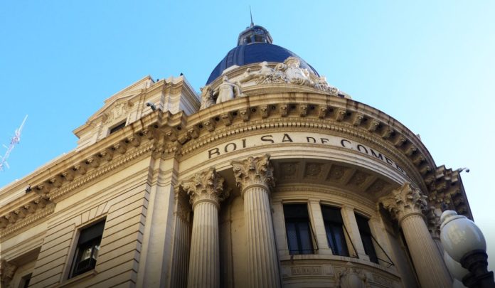 Bolsa-de-Comercio-