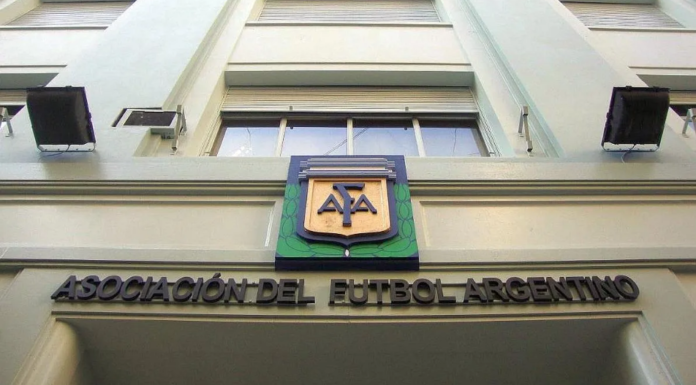 AFA