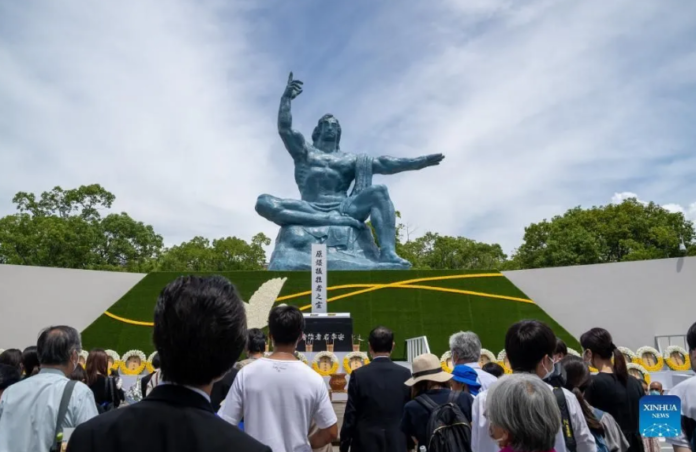 JAPÓN