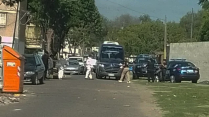 Rosario