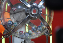 Un apostador de Reconquista ganó más de $8.800 millones en La Revancha del Quini 6