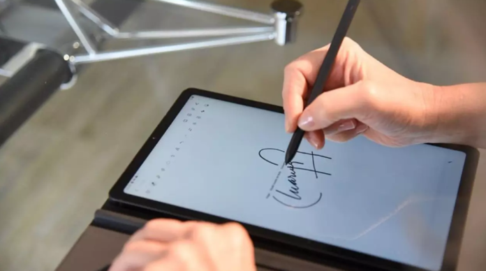 FIRMA DIGITAL