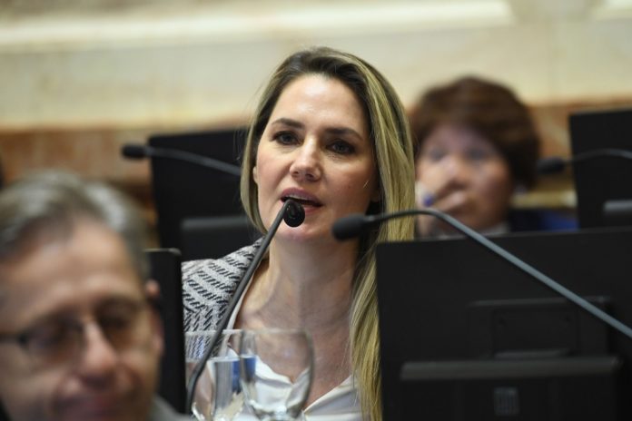 Carolina-Losada