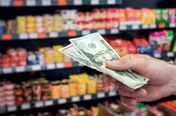Dolar-supermercado-828x548