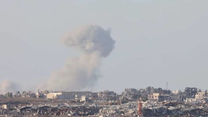 El-numero-de-palestinos-muertos-en-Gaza-ronda-los-40.000-segun-las-autoridades-sanitarias-1