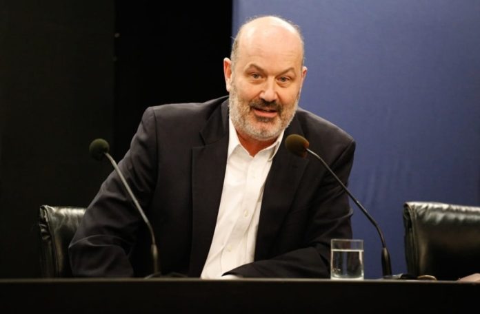 Federico-Sturzenegger-2024