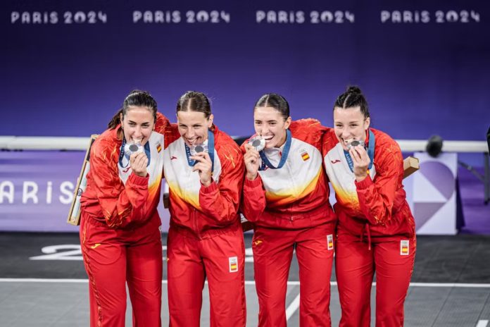 JUANA CAMILLON
