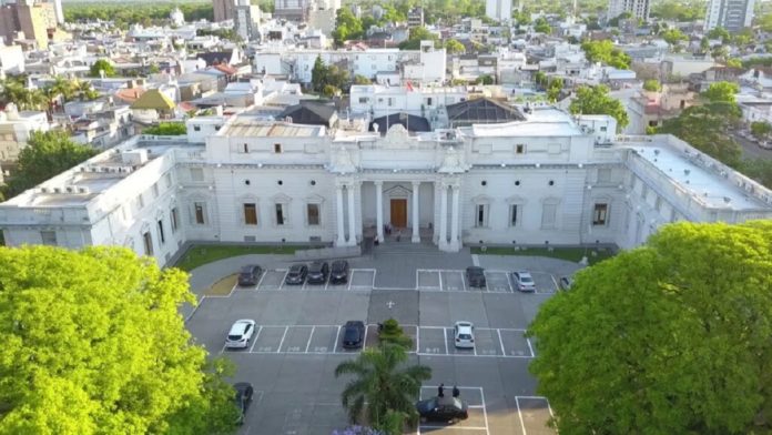 Legislatura-Santa-Fe