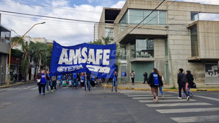 amsafe