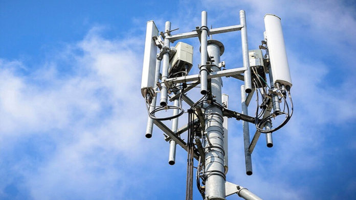 antena_5g