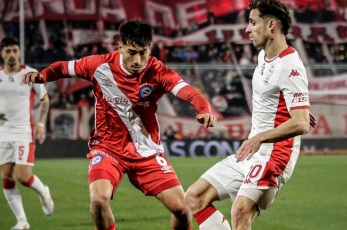 argentinos_-_huracan