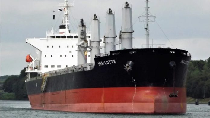 barco
