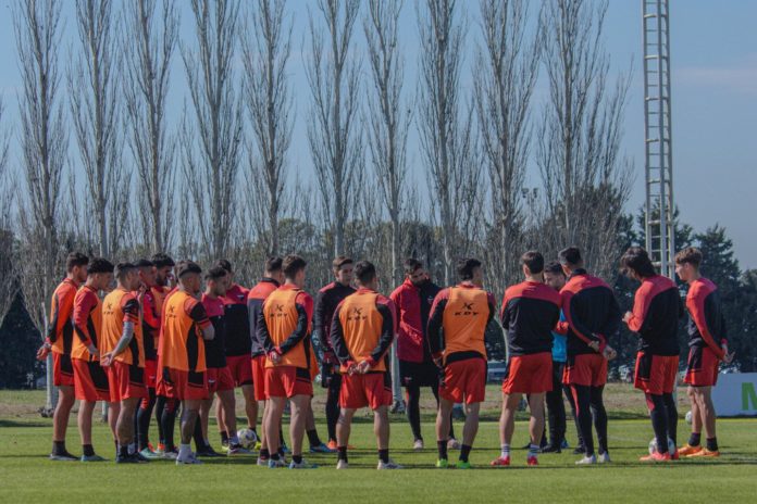 colon-entrena