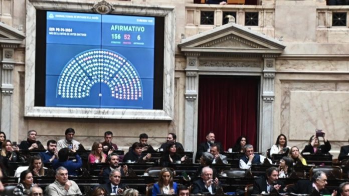 diputados.jpg_1756841869