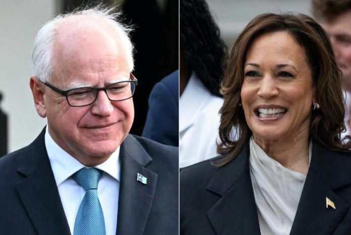 kamala-walz_8203171_20240806075128