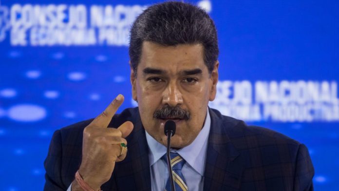 nicolas-maduro-1679297
