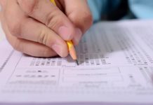 Según un informe, el rendimiento argentino en las pruebas PISA 2025 bajó respecto a 2022
