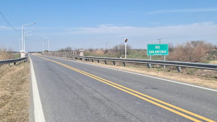 puente