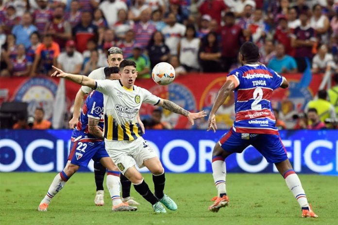 rosario-central-fortaleza-493315-204510