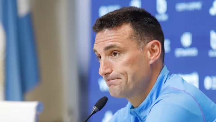 scaloni (1)