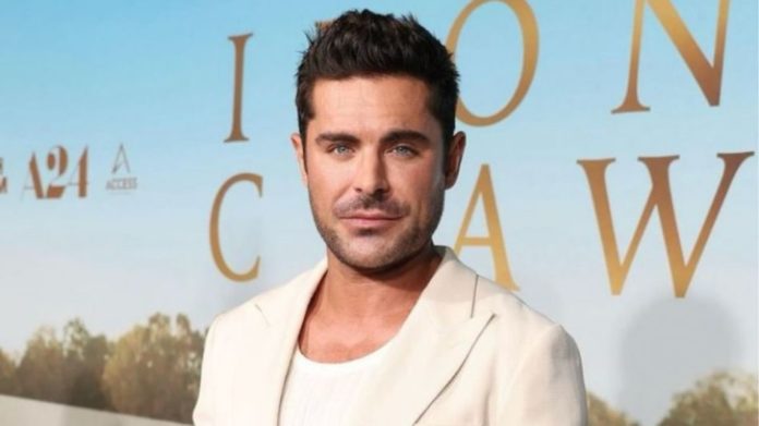 zac-efron-1847930