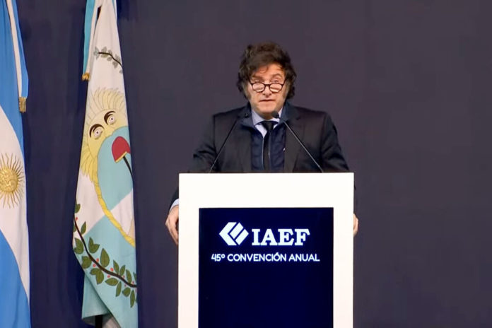 870049-javier-20milei-20en-20mendoza