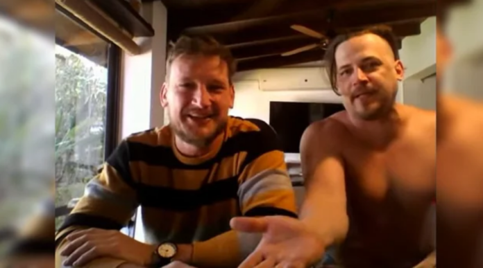 hermanos Kiczka
