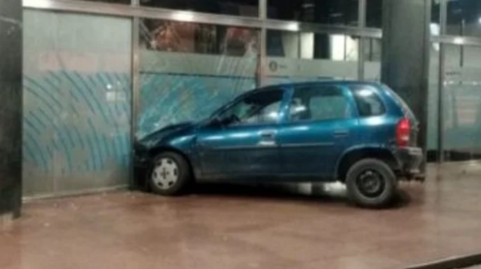auto