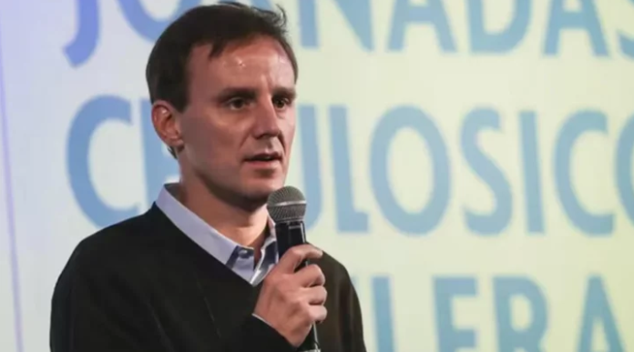 Captura de pantalla 2024-09-10 135305