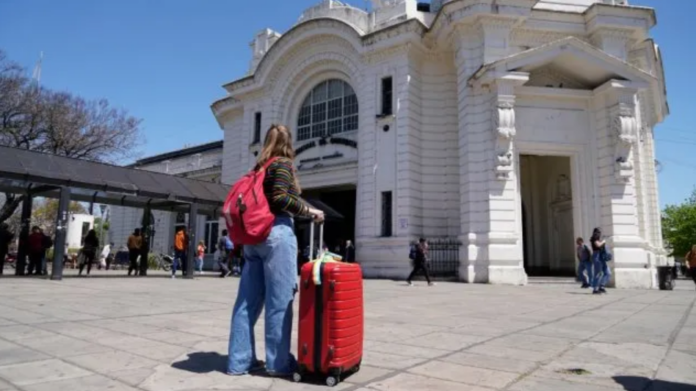 ROSARIO