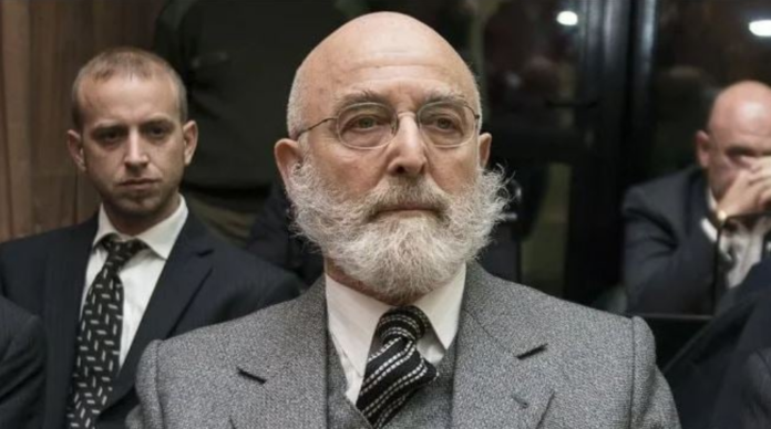 enrique mathov