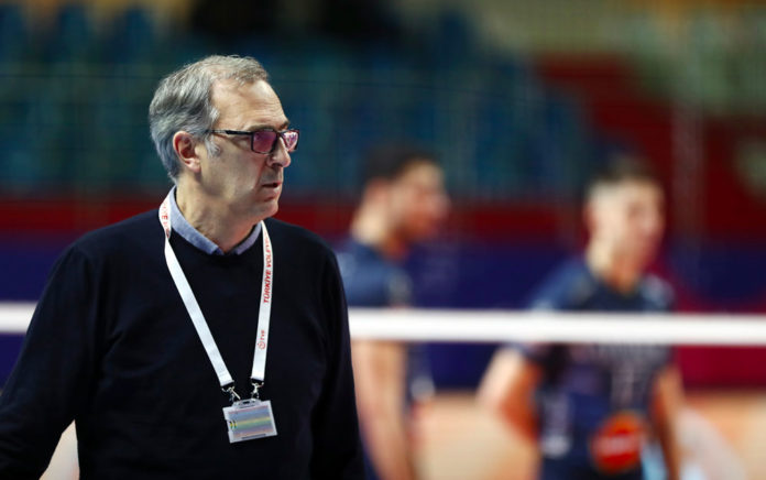 Castellani-1