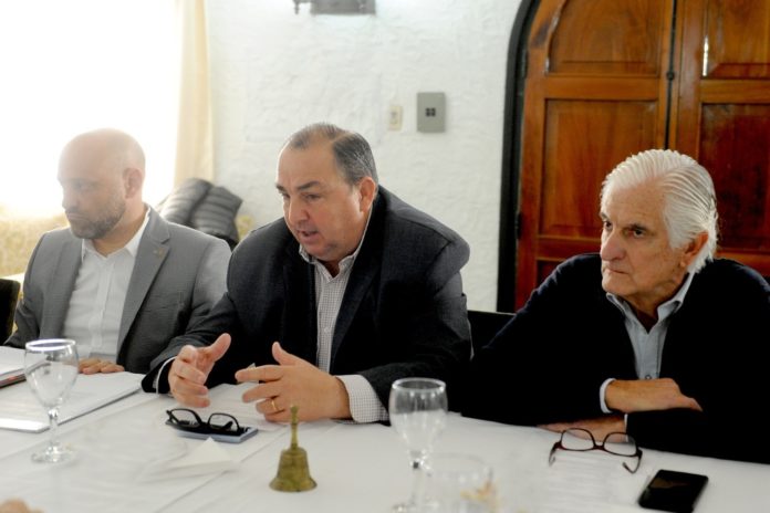 Poletti