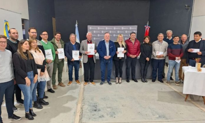 aportes-convenios-mmcc-1