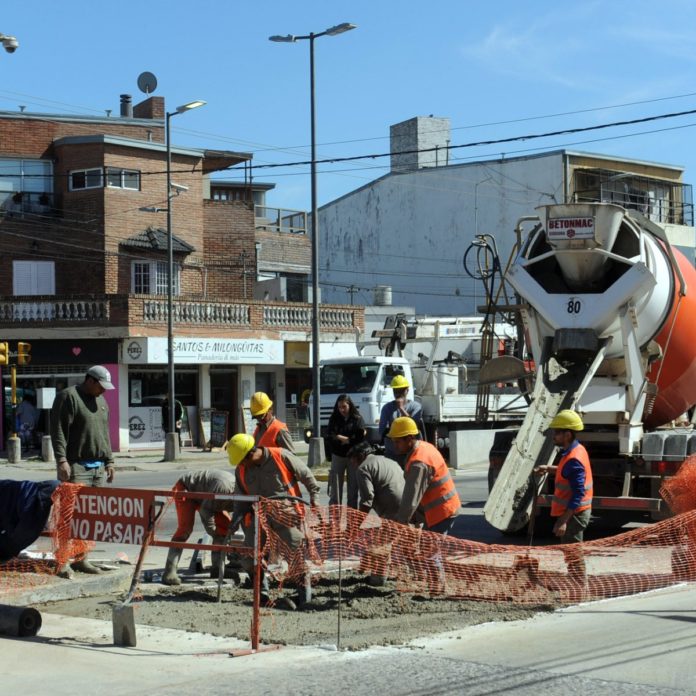 bacheo-blas-parera-6-1200x1200
