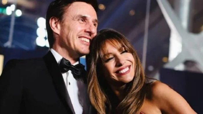 carolina-pampita-ardohain-y-roberto-garcia-moritan-1875628