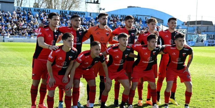 colon-temperley-soy-deportes-prediger-neris-primera-nacional