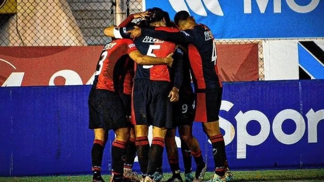 colon
