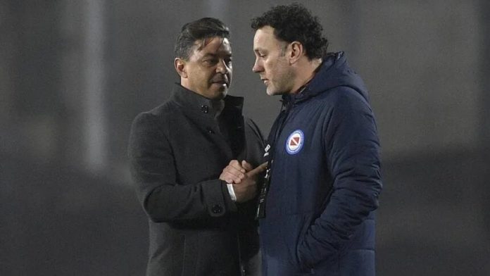 gallardo-milito_862x485
