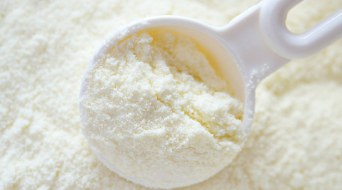 leche-en-polvo