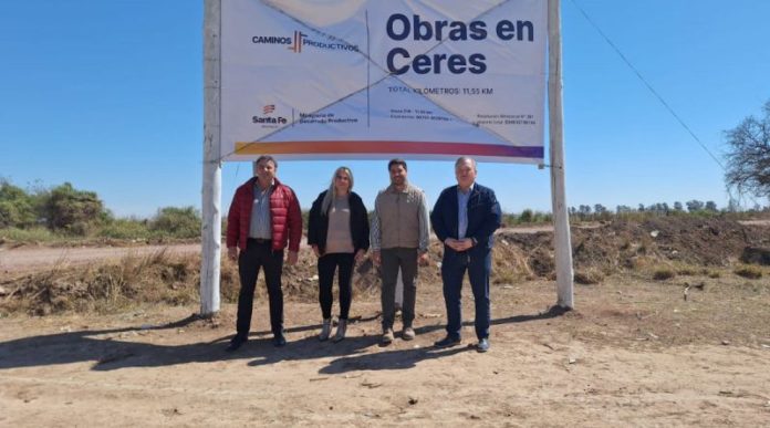 recorrida-obras-ceres-1-800x445