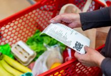 La inflación subió 2,3% en octubre y acumula 24,8% en el año