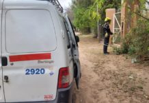 Cortes programados de energía para este fin de semana y el lunes en Santa Fe y Santo Tomé