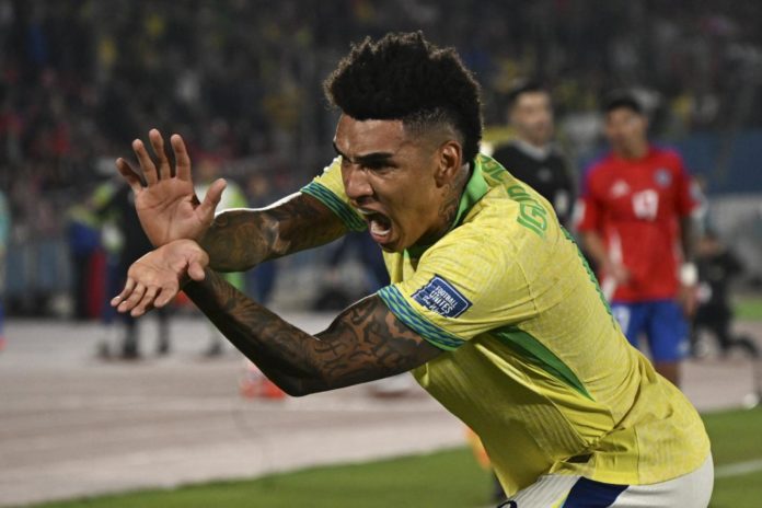 BRASIL