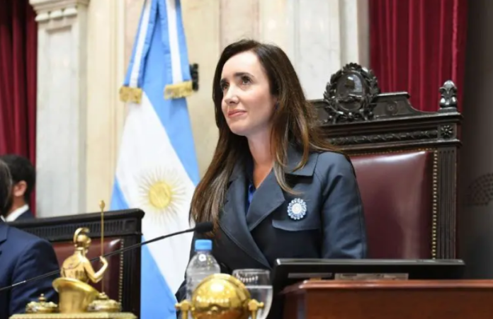 Villarruel