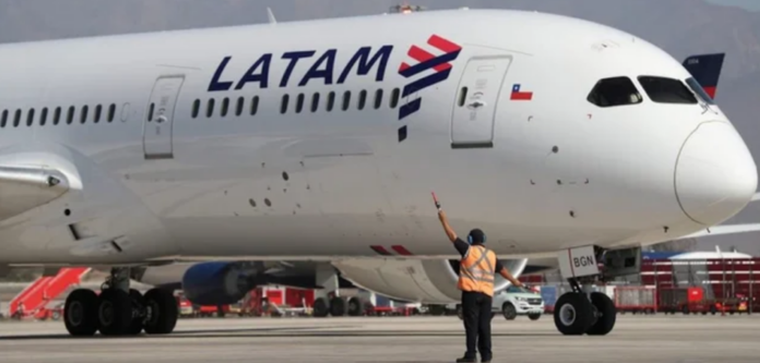 LATAM