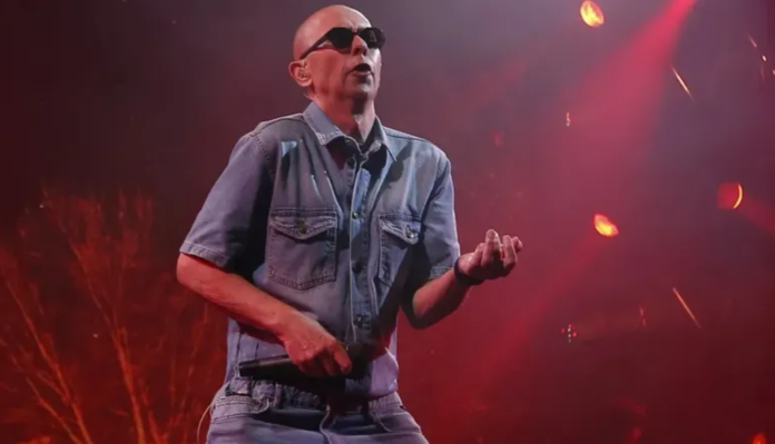 INDIO SOLARI